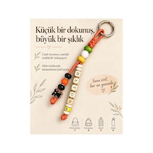 Turuncu