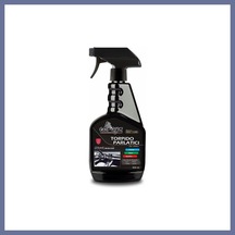 Bezos Ebrayn Torpido Parlatıcı Sprey 500ml Dlra Standart