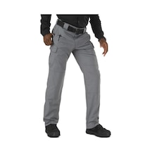 5.11 Strıke W-Flex-Tac Pantolon Storm (461827115)
