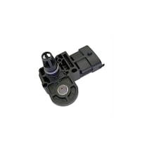 Ford Transıt V-362 V-363 V-710 Focus Iv Kuga Emme Manifold Basınç Sensörü 14- Model Uyumlu