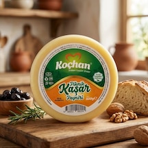 Koçhan Piknik Kaşar Peyniri 500 G