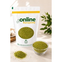 50 G