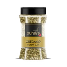 Buhara Yaprak Kekik 40 G Pet