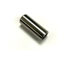 Alpha Piston Pernosu