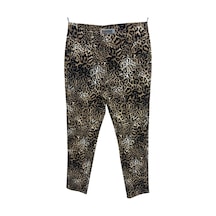 Leopar