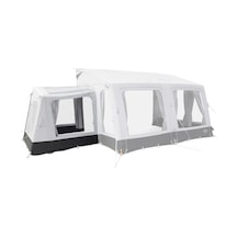 Dometic Tour Aır Conservatory Şişme Panoramik Ek Oda Modülü