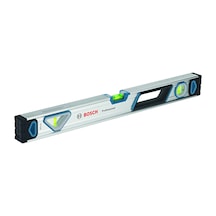 Bosch Profesyonel Su Terazisi 60 CM - 1600A016BP