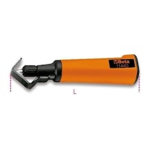 Kablo Soyucu Yedek Kancası 1144d/rg N11.4292