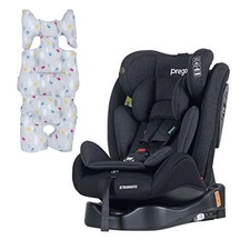 Prego Strongfix Oto Koltuğu-müslin Oto Koltuk Minderi