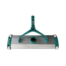 Havuz Süpürgesi 1 1/2" Ø 38 Mmpoolwac 34.6 Cm