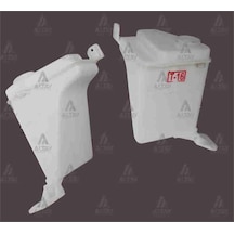 MAHER 5738 Yedek Su Deposu Accent 00-06