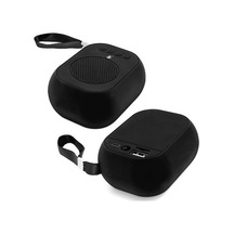 F4314 Ultra Kompakt Micro-sd/usb Sesli Bluetooth Hoparlör