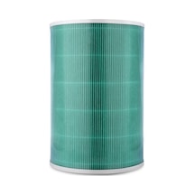 Xiaomi İle Uyumlu Mi Air Purifier Pro Hava Temizleyici Anti Fh Filtre