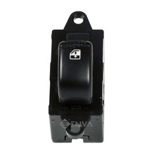 Hyundai Starex Cam Açma Düğmesi Anahtarı 2001--2006