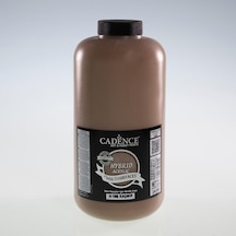 Cadence Hibrit Multisurface 2 Lt H-108 Kaşmir 3 Kg