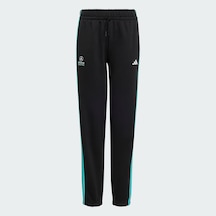 Adidas Mercedes Amg Petronas Formula 1 Team Dna Çocuk Eşofman Altı C-adıke5921c40a00 Siyah