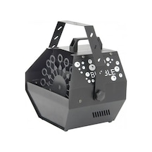 Dj Pro B-60 Balon Makinesi