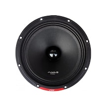 Vıbe - Slıckpro8M-V0 20 Cm Mıdrange