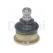 Nissan Micra K12 Rotil Alt 2003-2011 Delphı Tc1306