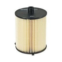Filtron Yakıt Filtresi PE992/1