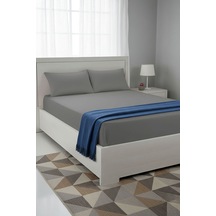 Koyu Gri