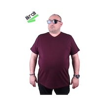 Çok Renkli