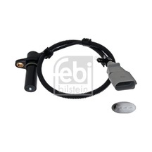 Skoda Superb 1 Krank Sensoru 1.9 Tdi 2003-2008 Avf Awx Febı 37508