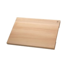 Zwilling Kesme Tahtası - Kayın Ağacı Diğer