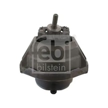 Febı 24097 Motor Takozu Sag 22116761092 22116770726 22116774620