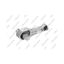 Motor Takozu - Fiat Fiorino, Qubo, Linea - Kautek-fıem053
