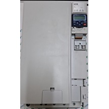 30/37 Kw 66/75 A 3 Phase Drıver