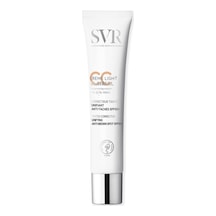 Svr Clairial Cc Cream Spf50 + Light 40 ML