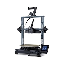 Elegoo Neptune 4 Pro 3D Yazıcı