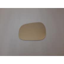 Suzuki Grand Vitara 1998-2005 Model Arası Sol Taraf Ayna Camı