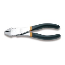 Beta 1084 Yan Keski 200mm