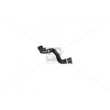 Ytt 80432 Radyatör Alt Hortumu Bmw X3 2.5ı 3.0ı E83 04 05 17123413819