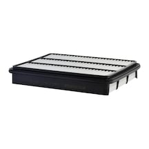 A1607 Toyota Uyumlu Land Cruiser 3.0d-4d 2002-2010 Filtorq Hava Filtresi