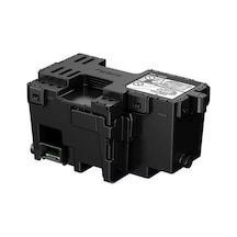 Canon Mc-g03 Atik Kutusu Canon Gx3010/gx4010/ Gx3020/gx4020/gx4030/gx3040