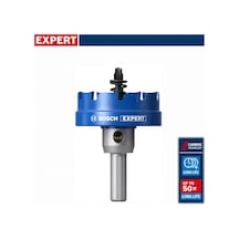 Bosch Expert 54 Mm Karbür Elmaslı Inox Panç Testere 2608902010