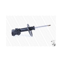 Monroe G8119 On Amortısor Sag Gazlı Toyota Corolla 2007- Toyota Aurıs 2006- Zre152