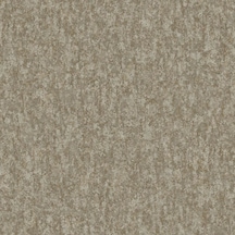Adawall Octagon Duvar Kağıdı 1203-4