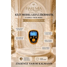 Sarı
