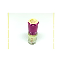 Attar Esans Celebre Esansı 3 ML x 12