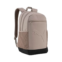 Puma Buzz 28l Backpack Unisex Bej Sırt Çantası 09115320
