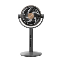 Levoit Pedestal Circulator Vantilatör
