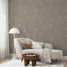 Icon Koleksiyonu 24113-4 Duvar Kağıdı 15.6 Mtr