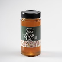 Kaşka Binbir Çiçek Balı 700 G