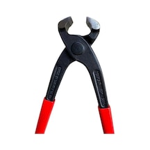 Yakar Kerpeten 280mm (Betoncu Kerpeteni)