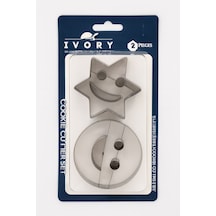 Gri