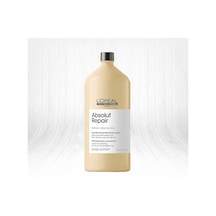 L'Oréal Professionnel Serie Expert  Absolut Repair Gold Quinoa Protein Şampuan 1500 ML